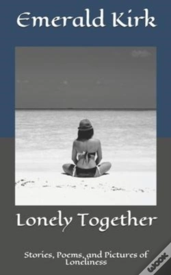 Capa do artigo Lonely Together