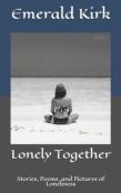 Lonely Together
