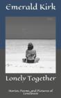 Lonely Together - Preview