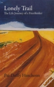 Capa do artigo Lonely Trail