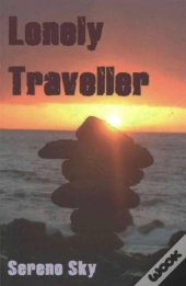 Lonely Traveller