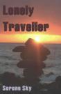 Lonely Traveller - Preview