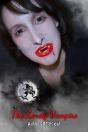 Lonely Vampire - Preview