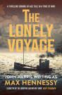 Lonely Voyage - Preview