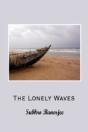 Lonely Waves - Preview