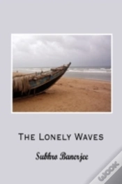 Capa do artigo Lonely Waves