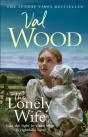 Lonely Wife - Preview