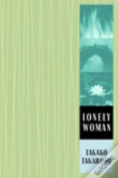 Lonely Woman