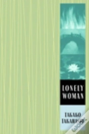 Capa do artigo Lonely Woman