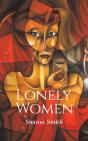 Lonely Women - Preview