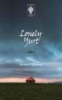 Lonely Yurt - Preview