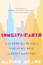 Lonelyhearts - Preview