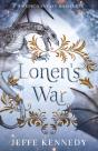 Lonen'S War - Preview