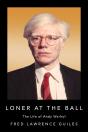 Loner At The Ball - Preview