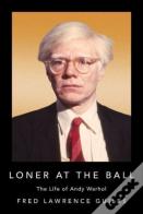 Loner At The Ball