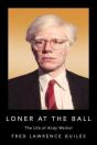 Loner At The Ball - Preview