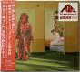 Loner - CD - Preview