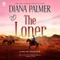 Loner - Preview