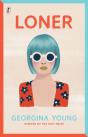 Loner - Preview