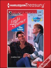 Capa do artigo Loner