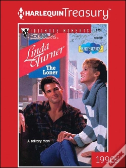 Capa do artigo Loner