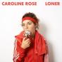 LONER - Vinil - Preview