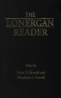 Lonergan Reader - Preview