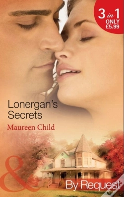 Capa do artigo Lonergan'S Secrets