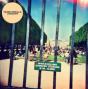 Lonerism - CD - Preview