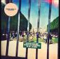 Lonerism - Vinil - Preview