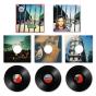Lonerism - Vinil - Preview