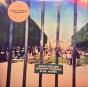 Lonerism - Vinil - Preview