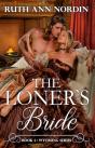 Loner'S Bride - Preview