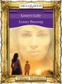Loner'S Lady - Preview