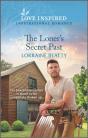 Loner'S Secret Past - Preview