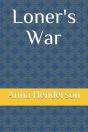 Loner'S War - Preview