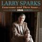 Lonesome and Then Some... - CD - Preview