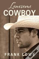 Lonesome Cowboy