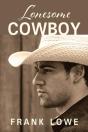 Lonesome Cowboy - Preview