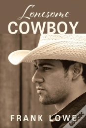 Capa do artigo Lonesome Cowboy