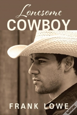 Capa do artigo Lonesome Cowboy