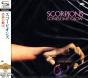 Lonesome Crow - CD - Preview