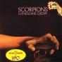 Lonesome Crow - Vinil - Preview