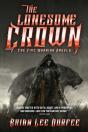 Lonesome Crown - Preview