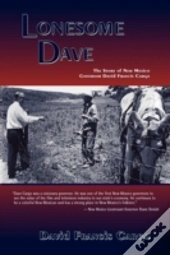 Lonesome Dave