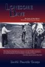 Lonesome Dave - Preview