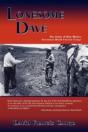 Lonesome Dave (Softcover) - Preview