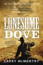 Lonesome Dove - Preview