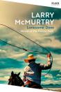 Lonesome Dove - Preview