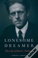 Lonesome Dreamer